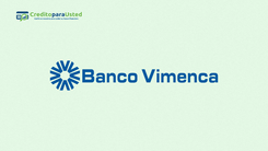 Préstamo Personal Banco Vimenca