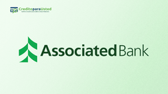Associated Bank Personal Loan