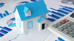Ventajas e Inconvenientes de Comprar o Alquilar una Casa