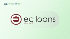 EC Personal Loans