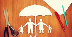 How to Choose the Best Life Insurance?